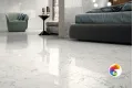 Коллекция CHARME EXTRA Italon