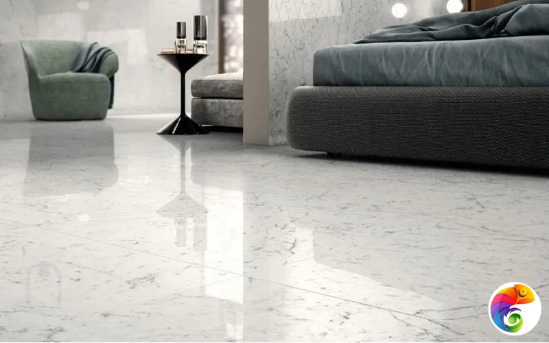 Коллекция CHARME EXTRA Italon