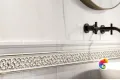 Коллекция CHARME EXTRA Italon