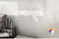 Коллекция CHARME EXTRA Italon