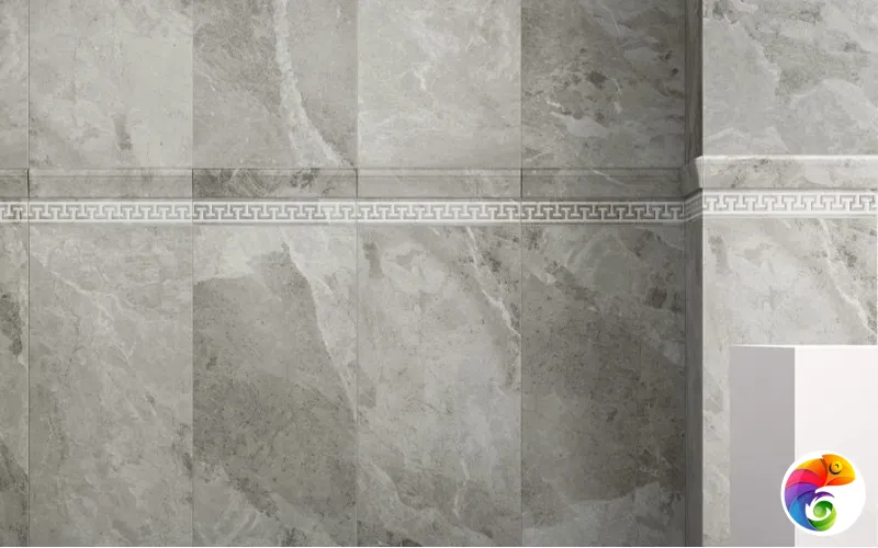 Коллекция CHARME EXTRA Italon