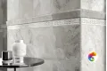 Коллекция CHARME EXTRA Italon