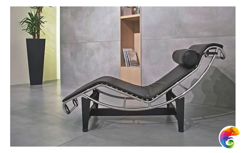 Коллекция R-EVOLUTION Casalgrande Padana