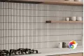 Коллекция OSAKA DNA TILES