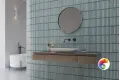 Коллекция OSAKA DNA TILES