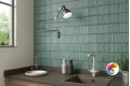 Коллекция OSAKA DNA TILES