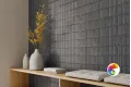 Коллекция OSAKA DNA TILES