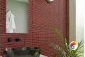Коллекция OSAKA DNA TILES