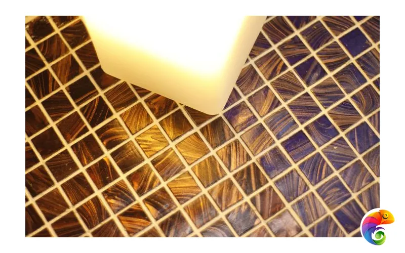 Коллекция FANTASY Irida