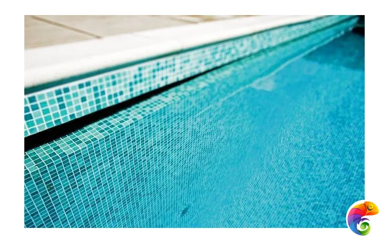 Коллекция FANTASY Irida