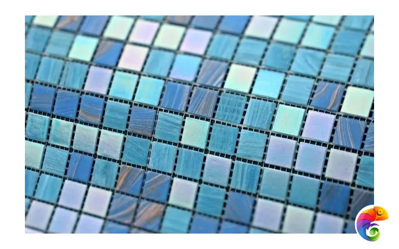 Коллекция FANTASY Irida