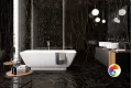 Коллекция CHARME EXTRA Italon