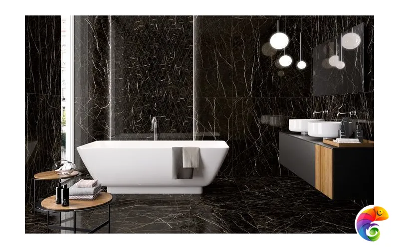 Коллекция CHARME EXTRA Italon