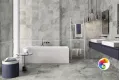 Коллекция CHARME EXTRA Italon