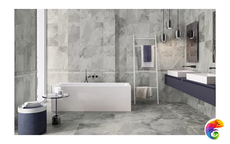 Коллекция CHARME EXTRA Italon