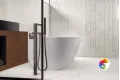 Коллекция CHARME EXTRA Italon