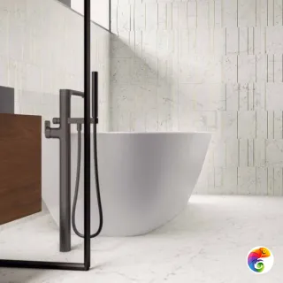 CHARME EXTRA Italon