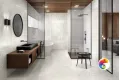 Коллекция CHARME EXTRA Italon