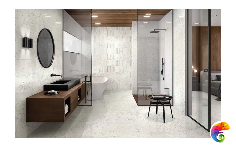 Коллекция CHARME EXTRA Italon