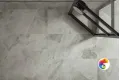 Коллекция CHARME EXTRA Italon