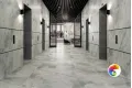 Коллекция CHARME EXTRA Italon