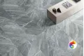 Коллекция CHARME EXTRA Italon