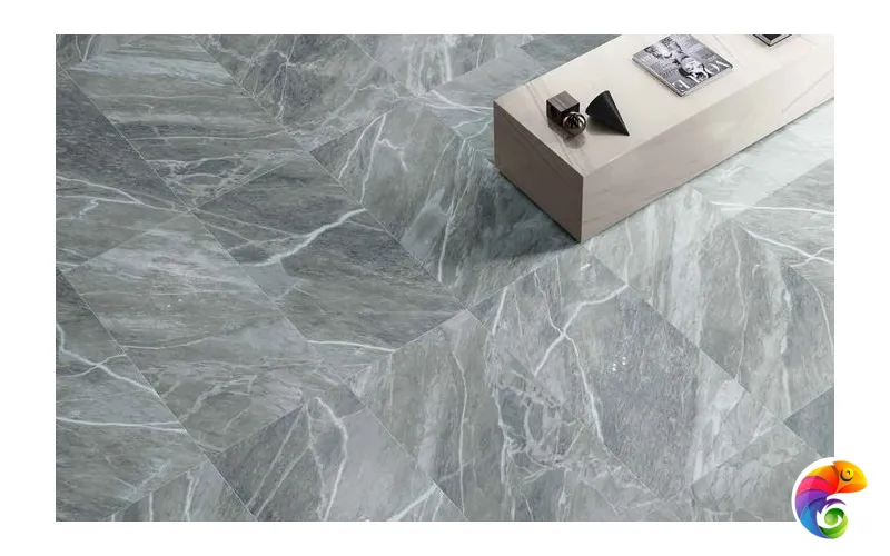 Коллекция CHARME EXTRA Italon