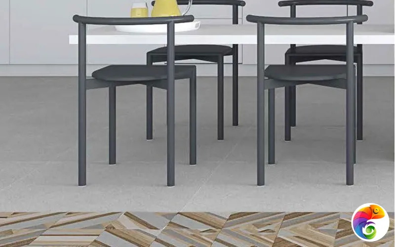 Коллекция NATURAL FUSION Arcana Ceramica