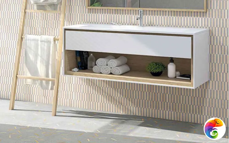 Коллекция NATURAL FUSION Arcana Ceramica