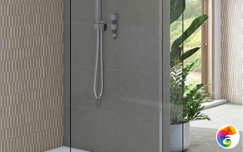 Коллекция NATURAL FUSION Arcana Ceramica