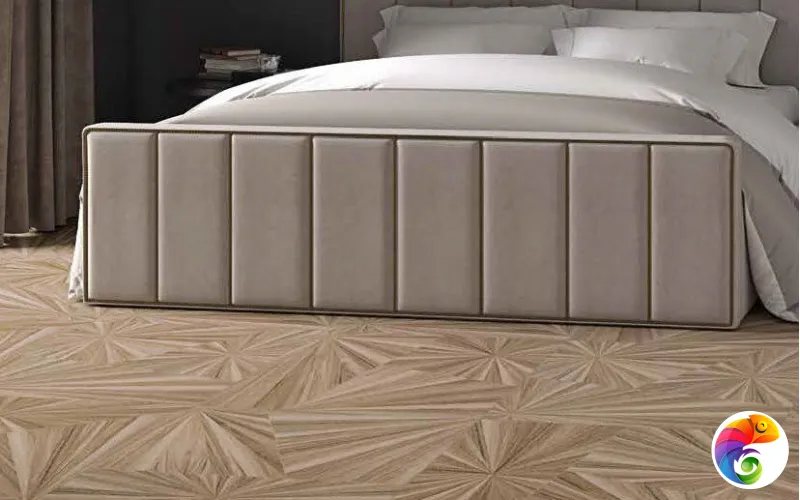 Коллекция NATURAL FUSION Arcana Ceramica