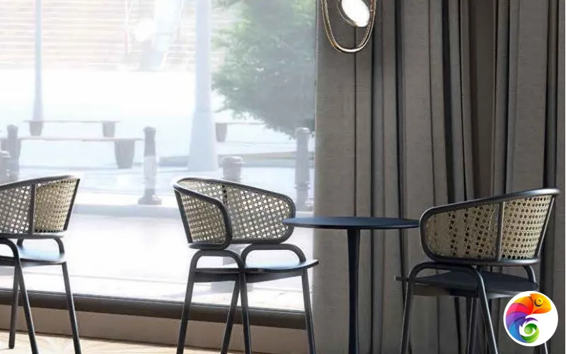 Коллекция NATURAL FUSION Arcana Ceramica