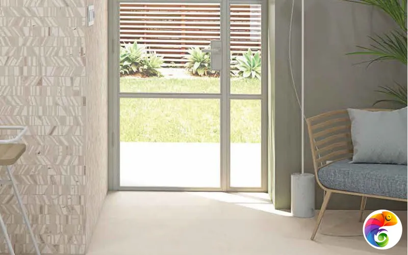 Коллекция NATURAL FUSION Arcana Ceramica