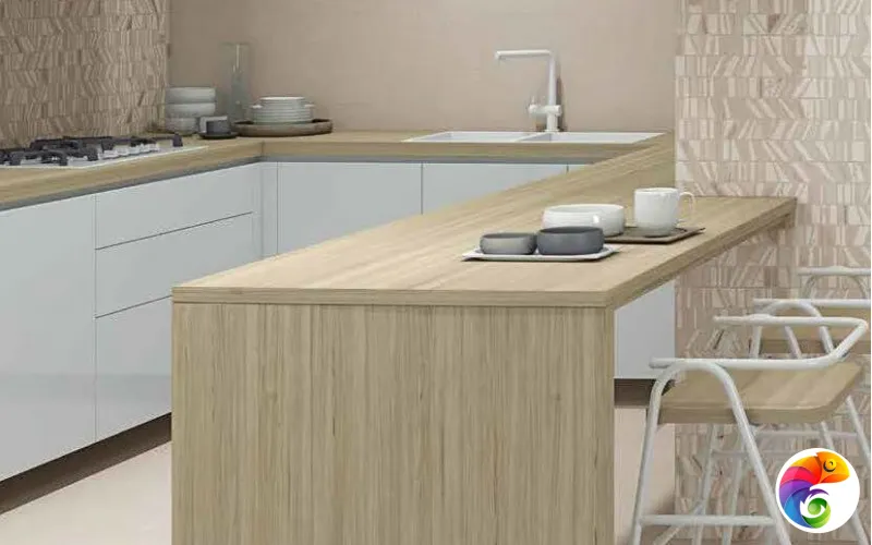 Коллекция NATURAL FUSION Arcana Ceramica