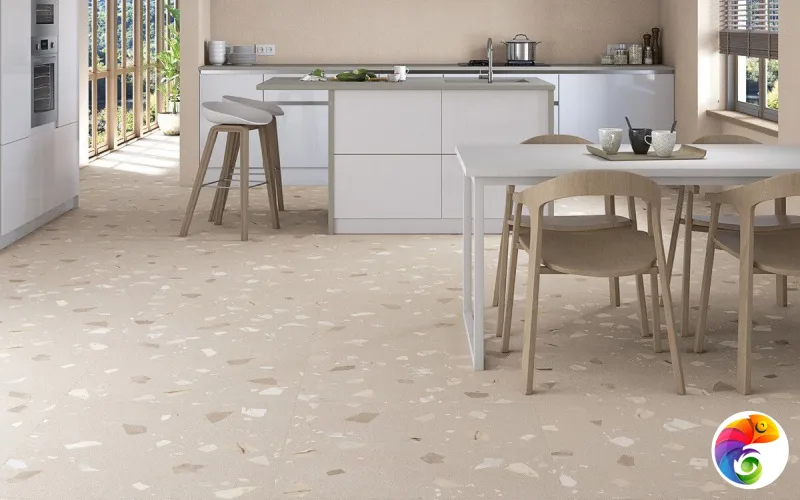 Коллекция NATURAL FUSION Arcana Ceramica