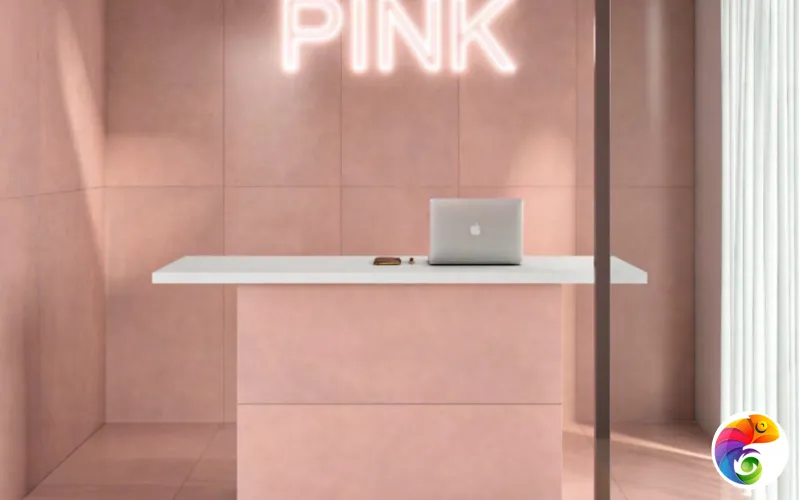 Коллекция R-EVOLUTION Casalgrande Padana