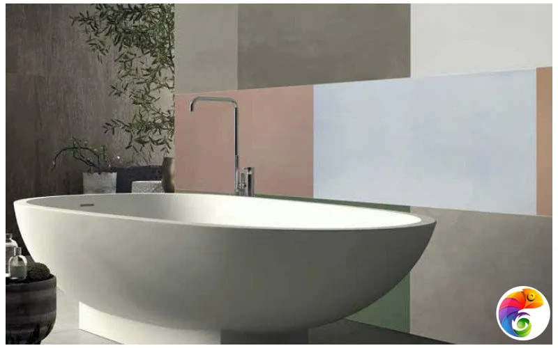 Коллекция R-EVOLUTION Casalgrande Padana