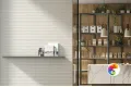 Коллекция 3D EXPERIENCE Italon