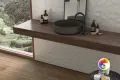 Коллекция 3D EXPERIENCE Italon