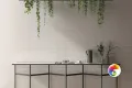 Коллекция 3D EXPERIENCE Italon