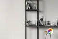 Коллекция 3D EXPERIENCE Italon