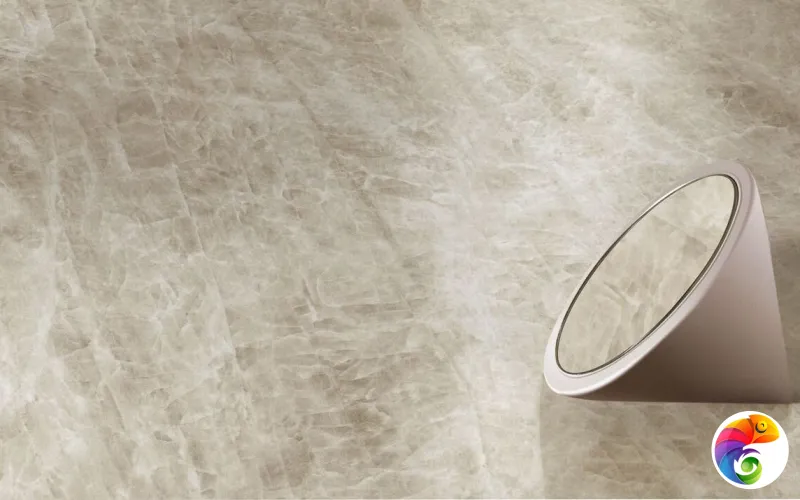 Коллекция MARVEL DIVA Atlas Concorde