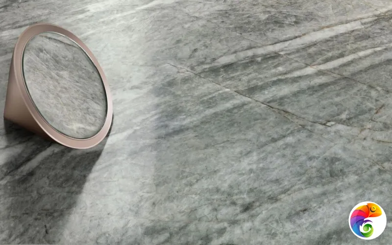 Коллекция MARVEL DIVA Atlas Concorde