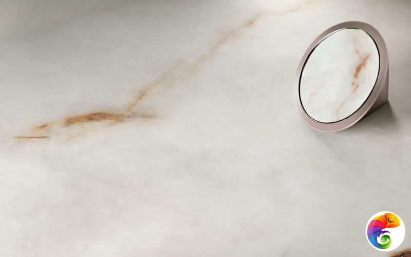 Коллекция MARVEL DIVA Atlas Concorde