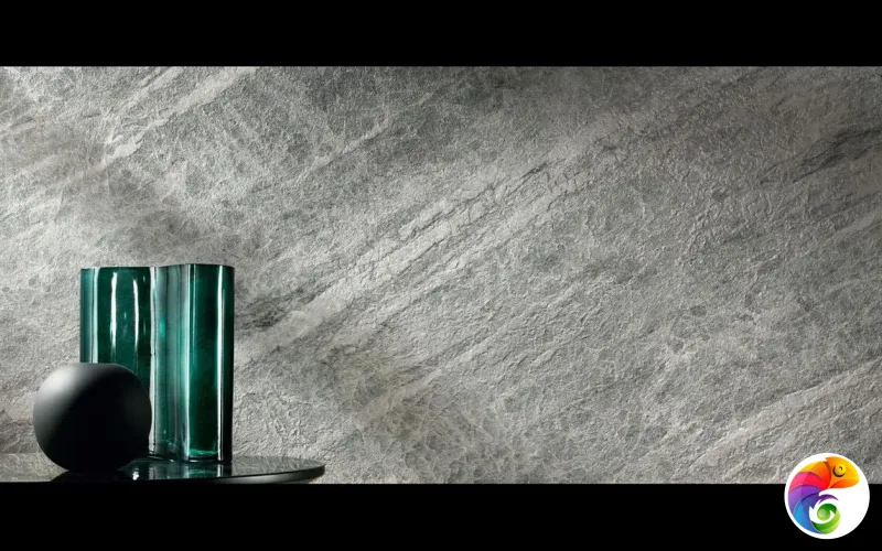 Коллекция MARVEL DIVA Atlas Concorde