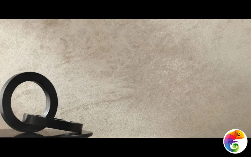 Коллекция MARVEL DIVA Atlas Concorde