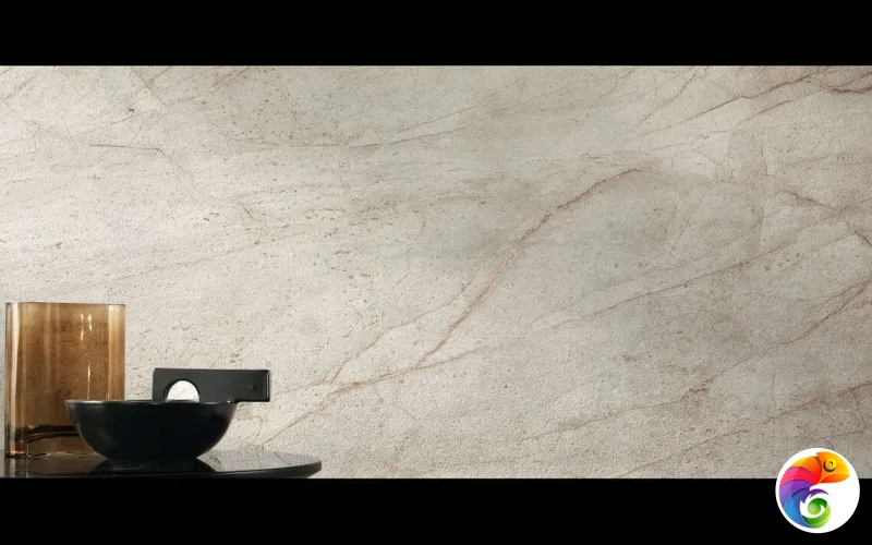 Коллекция MARVEL DIVA Atlas Concorde