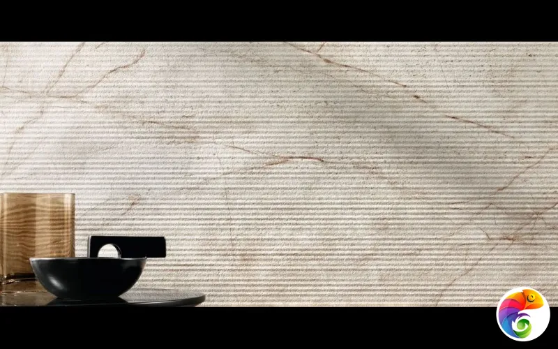 Коллекция MARVEL DIVA Atlas Concorde