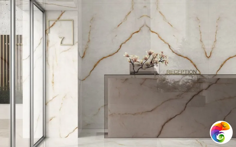 Коллекция MARVEL DIVA Atlas Concorde