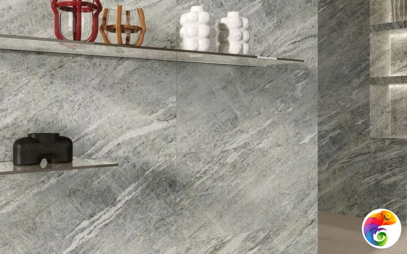 Коллекция MARVEL DIVA Atlas Concorde